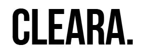 Cleara